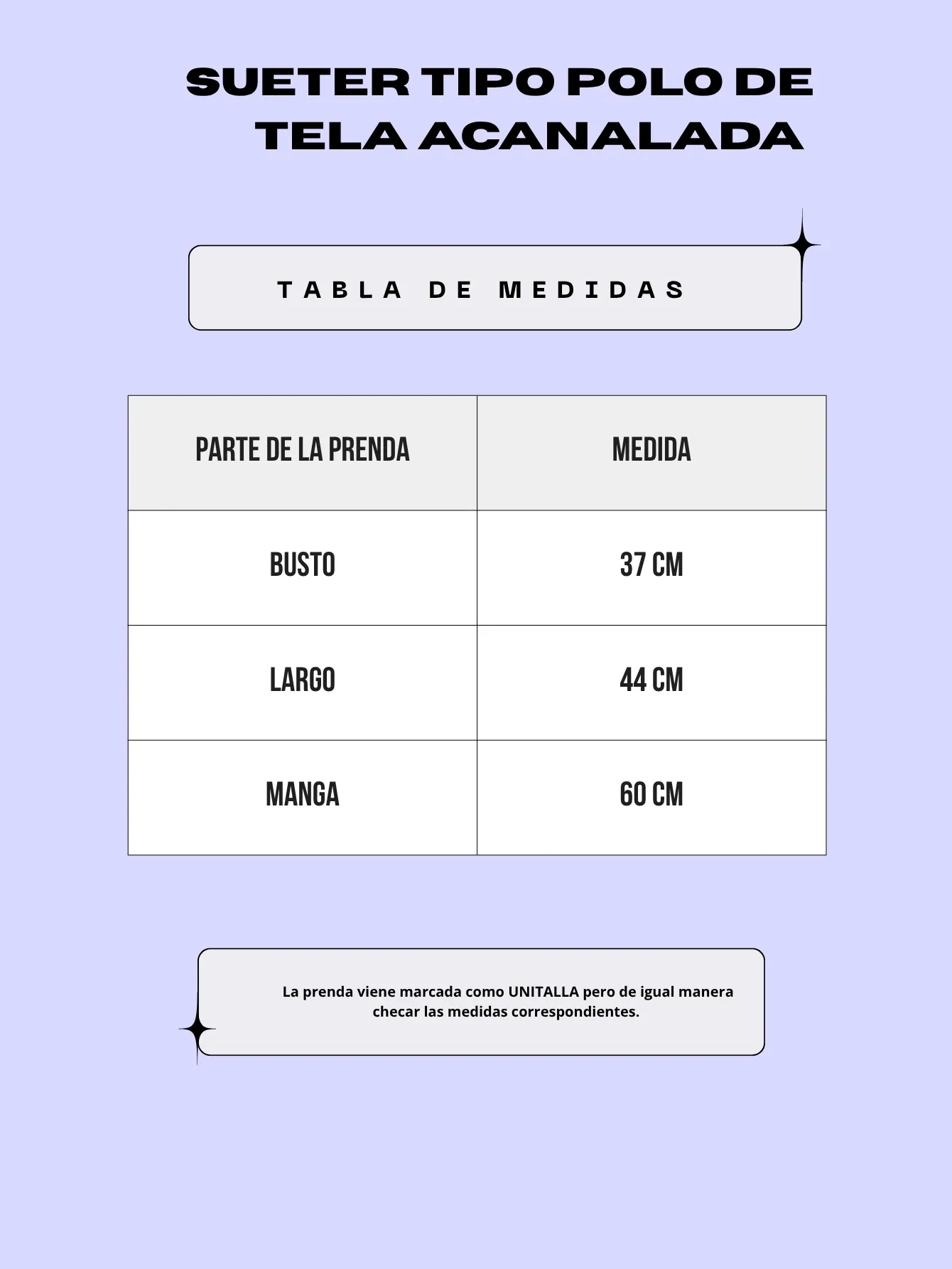 MIS0072 SUBIR 14117